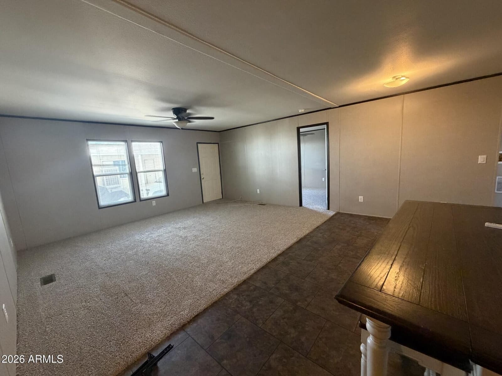 7810 W Peoria Avenue 21, Peoria, AZ 85345 — photo 12 of 21