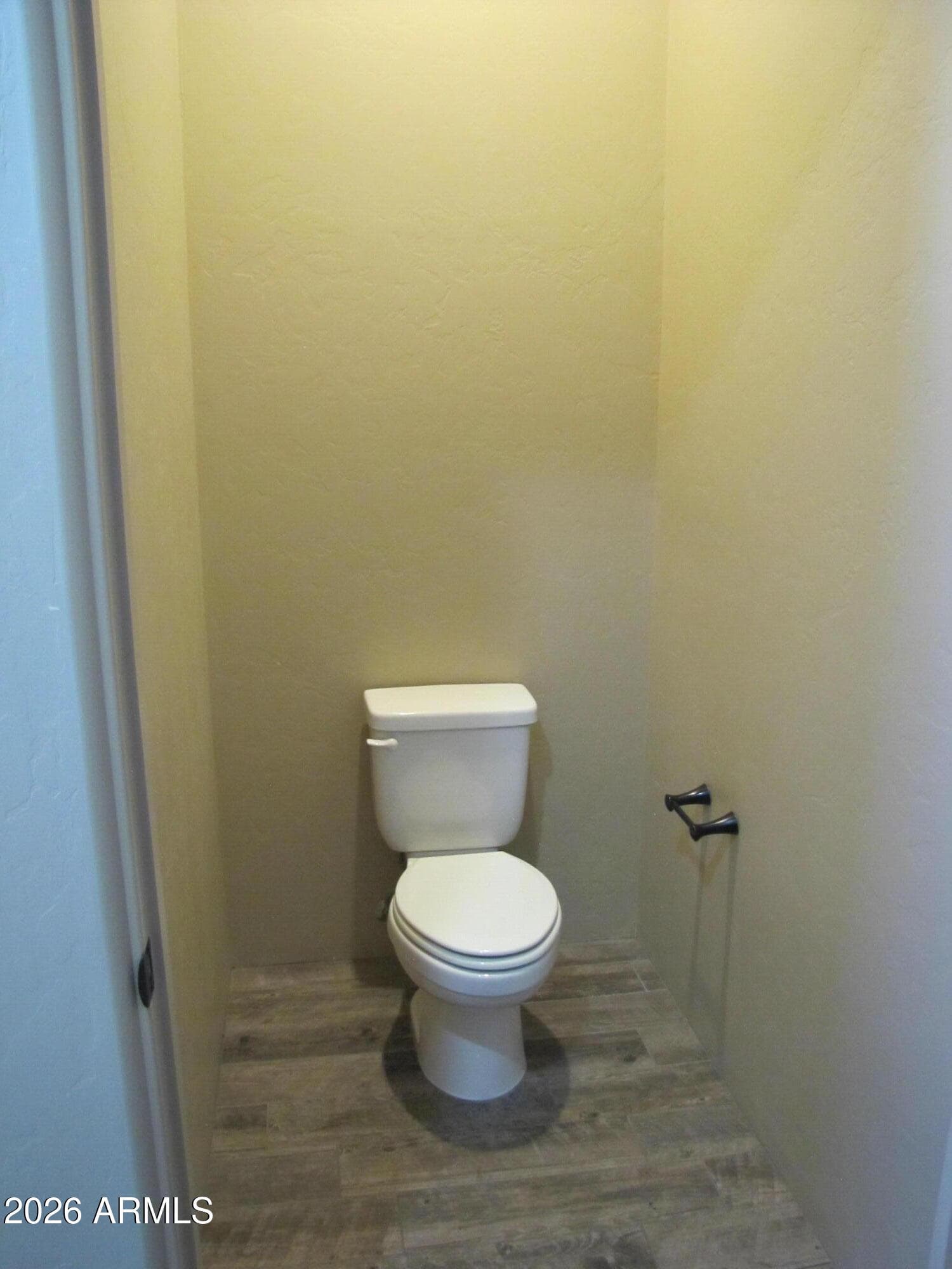 5788 S Padilla Drive, Hereford, AZ 85615 — photo 73 of 85
