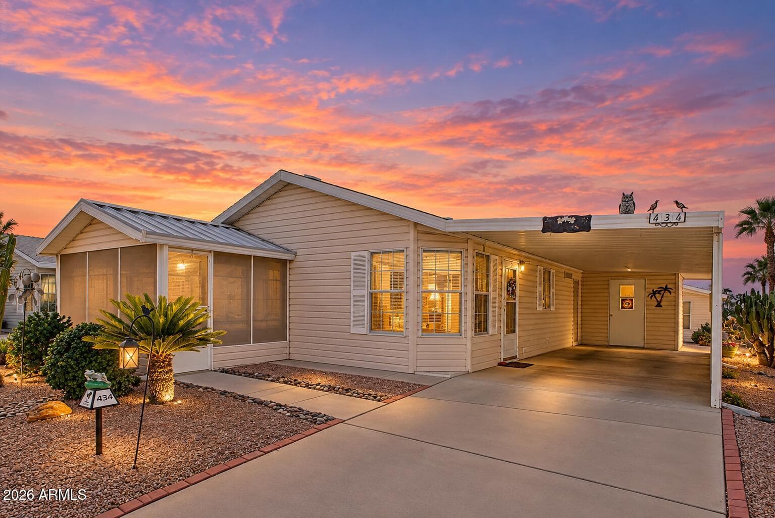 215 N Power Road 434, Mesa, AZ 85205 — photo 2 of 18