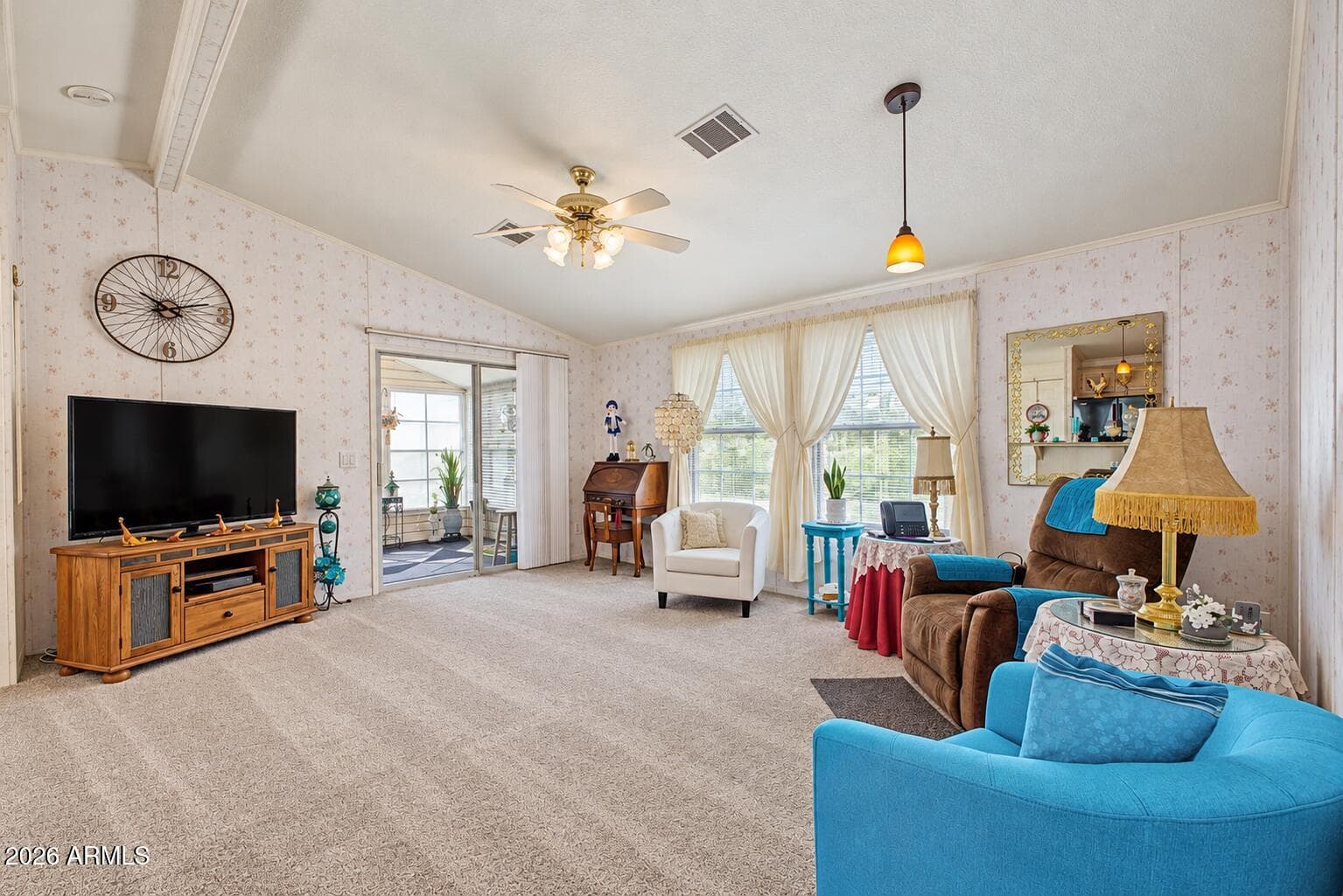 215 N Power Road 434, Mesa, AZ 85205 — photo 4 of 18