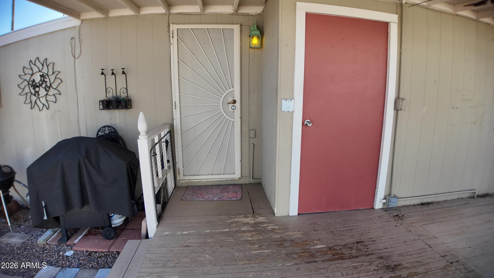 2601 E Allred Avenue 21, Mesa, AZ 85204 — photo 23 of 24