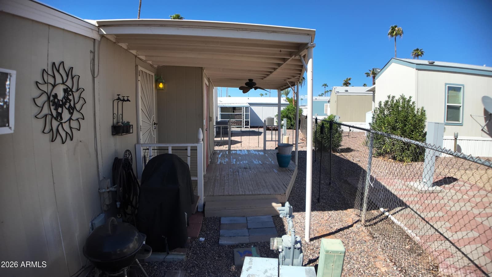 2601 E Allred Avenue 21, Mesa, AZ 85204 — photo 24 of 24