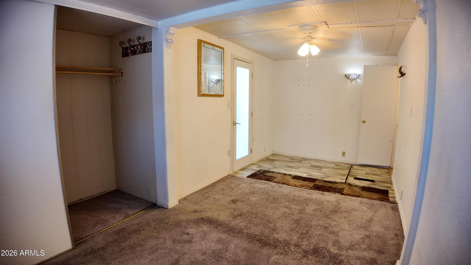 2601 E Allred Avenue 21, Mesa, AZ 85204 — photo 15 of 24