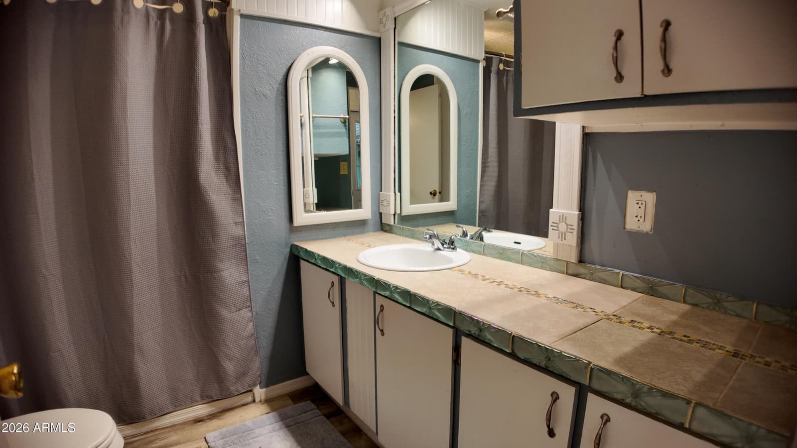 2601 E Allred Avenue 21, Mesa, AZ 85204 — photo 14 of 24