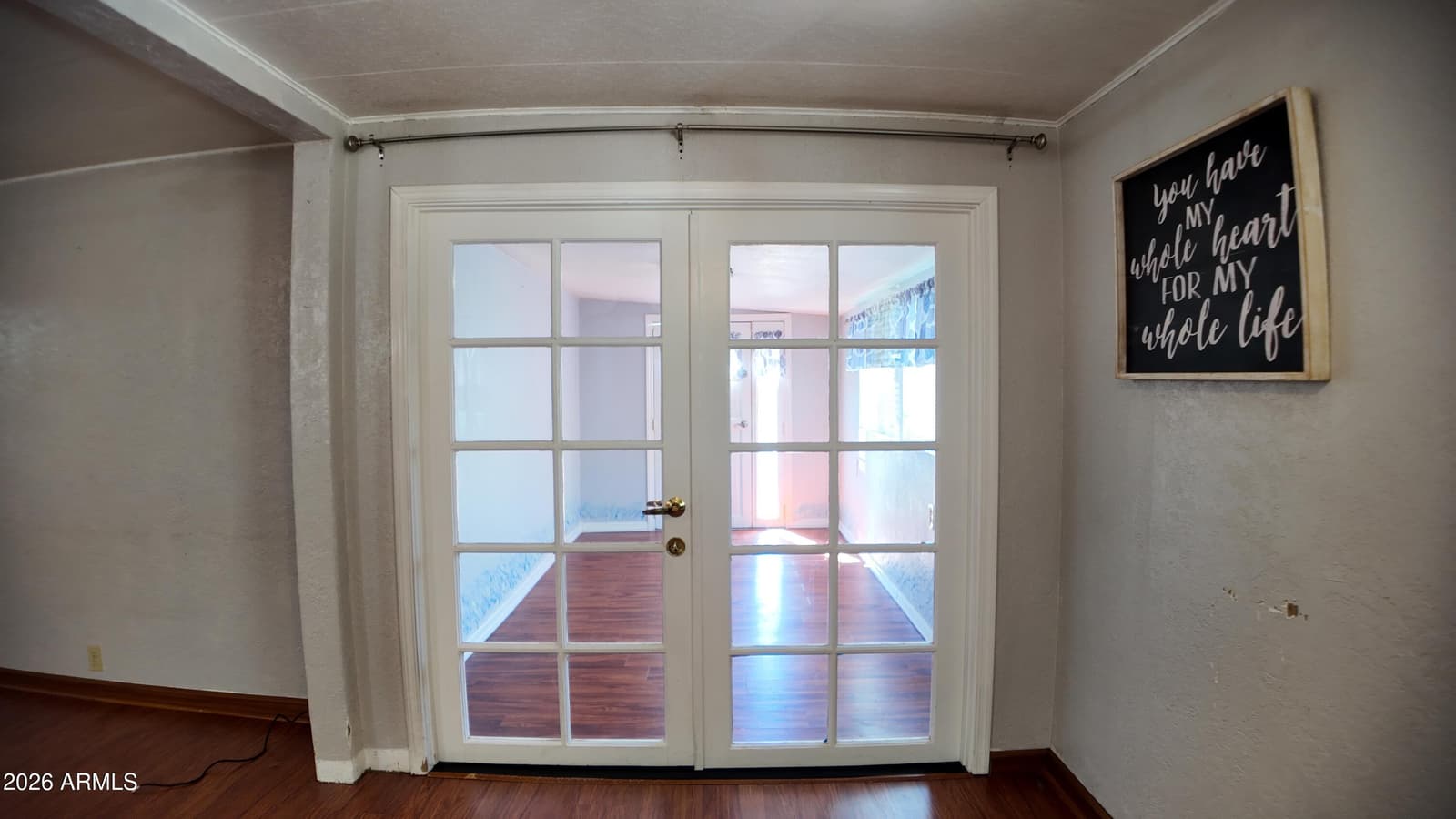 2601 E Allred Avenue 21, Mesa, AZ 85204 — photo 4 of 24