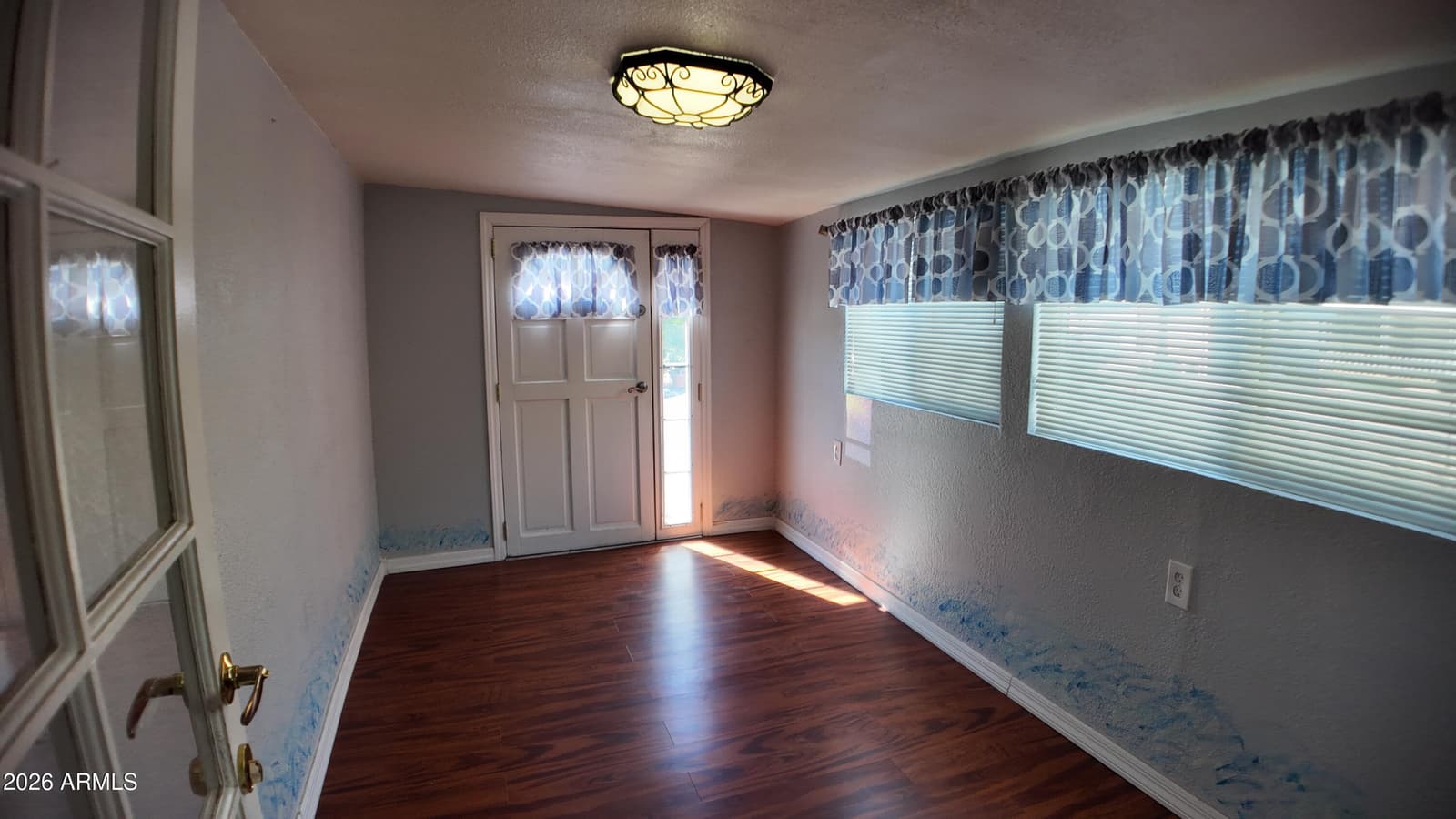 2601 E Allred Avenue 21, Mesa, AZ 85204 — photo 3 of 24