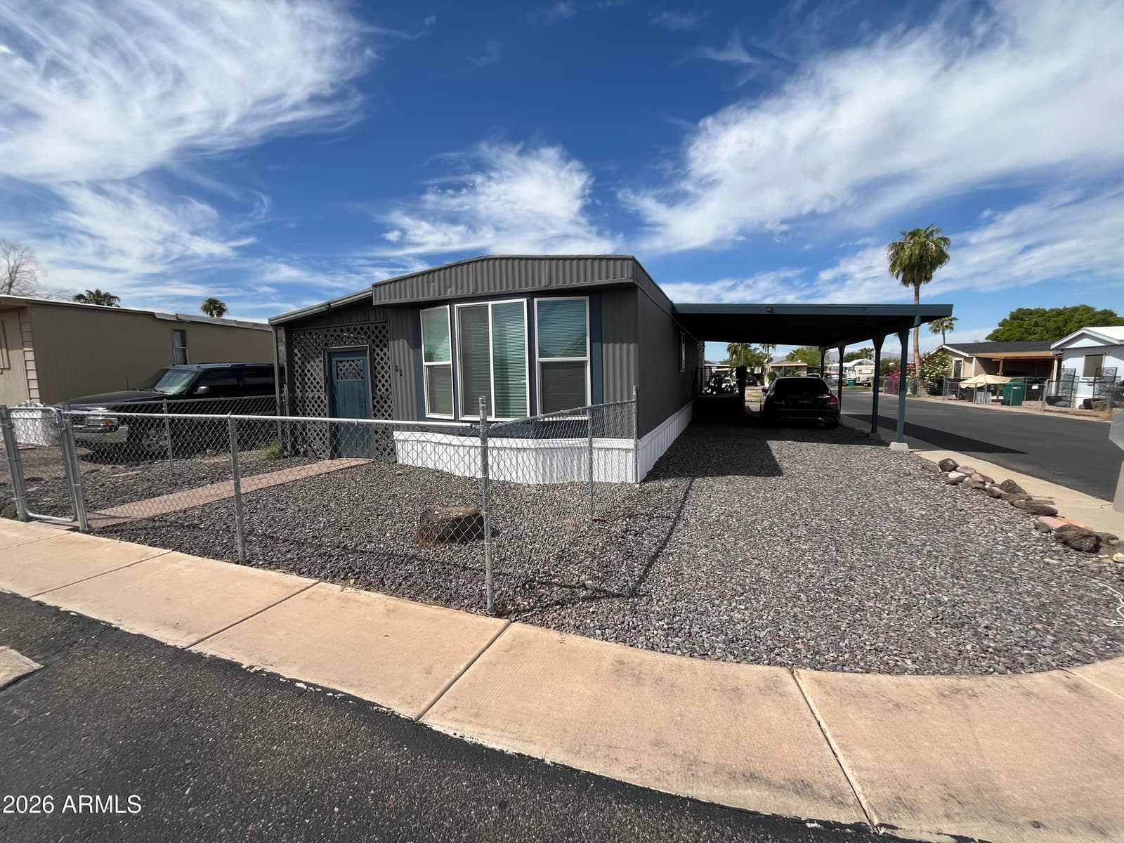 12727 W Glendale Avenue 82, Glendale, AZ 85307 — photo 1 of 29