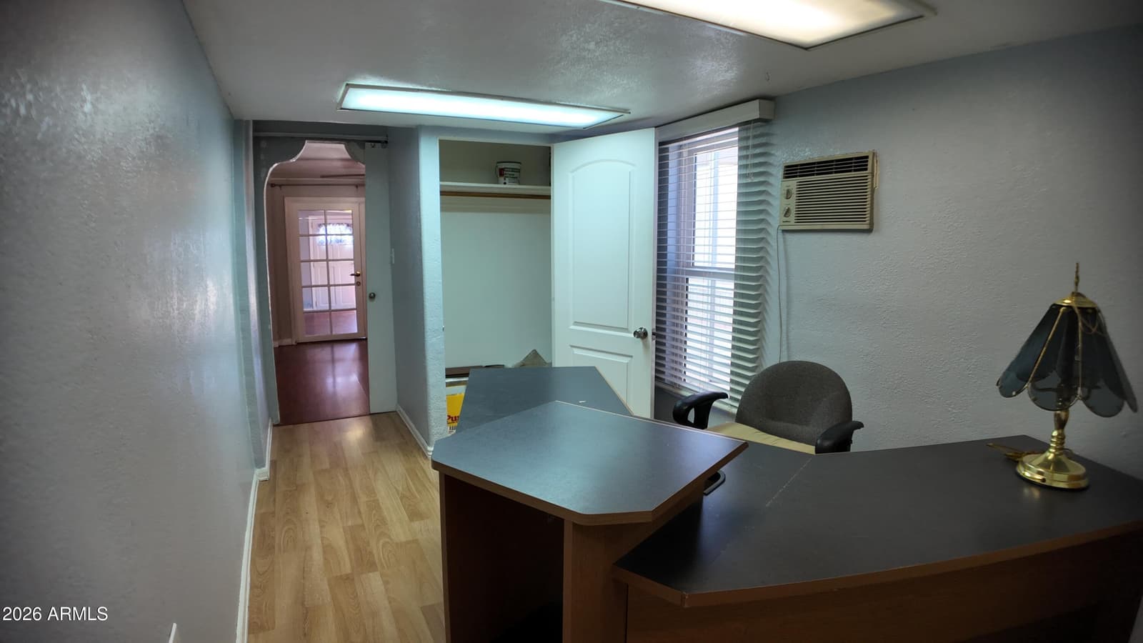2601 E Allred Avenue 21, Mesa, AZ 85204 — photo 13 of 24
