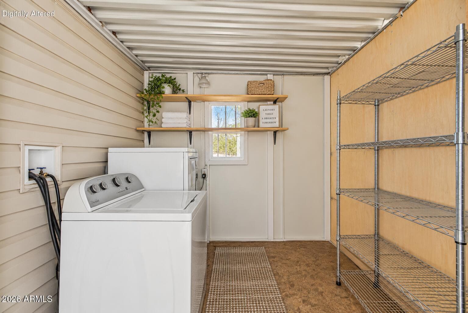 215 N Power Road 434, Mesa, AZ 85205 — photo 18 of 18