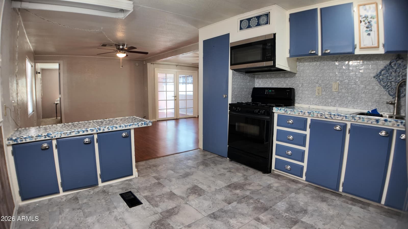 2601 E Allred Avenue 21, Mesa, AZ 85204 — photo 11 of 24
