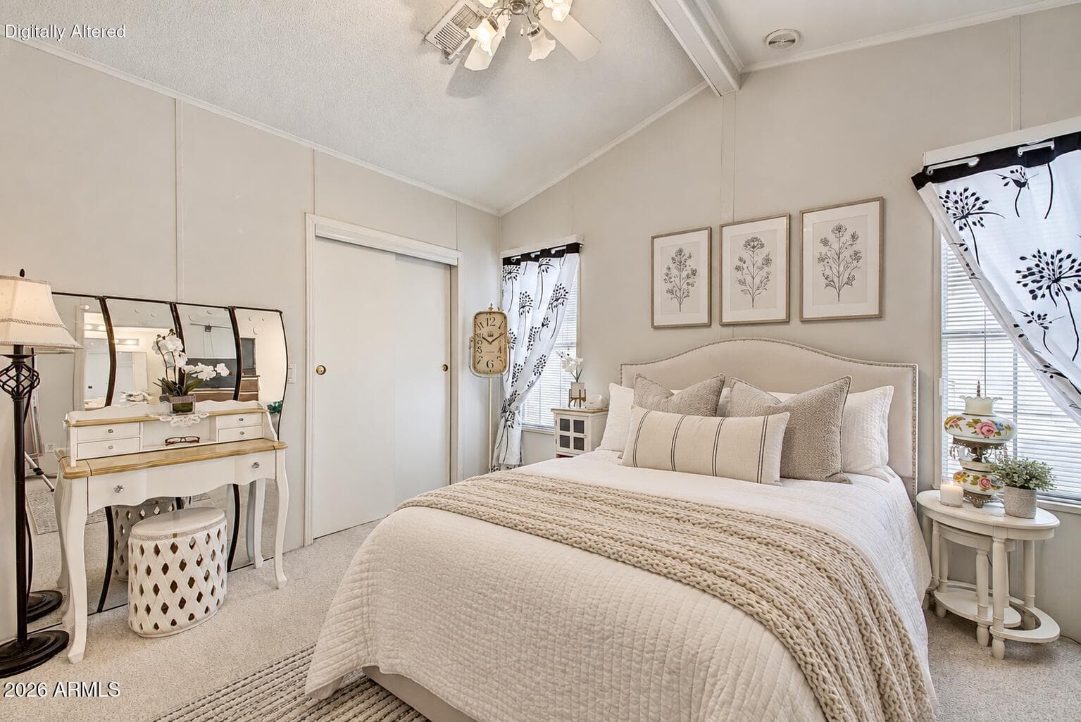 215 N Power Road 434, Mesa, AZ 85205 — photo 16 of 18