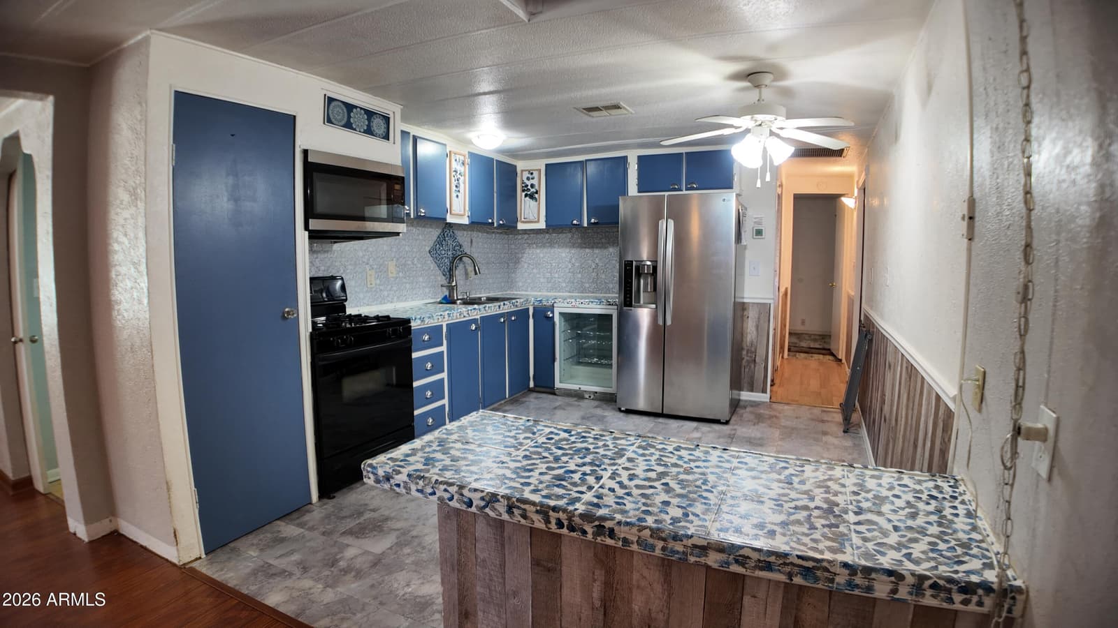 2601 E Allred Avenue 21, Mesa, AZ 85204 — photo 8 of 24
