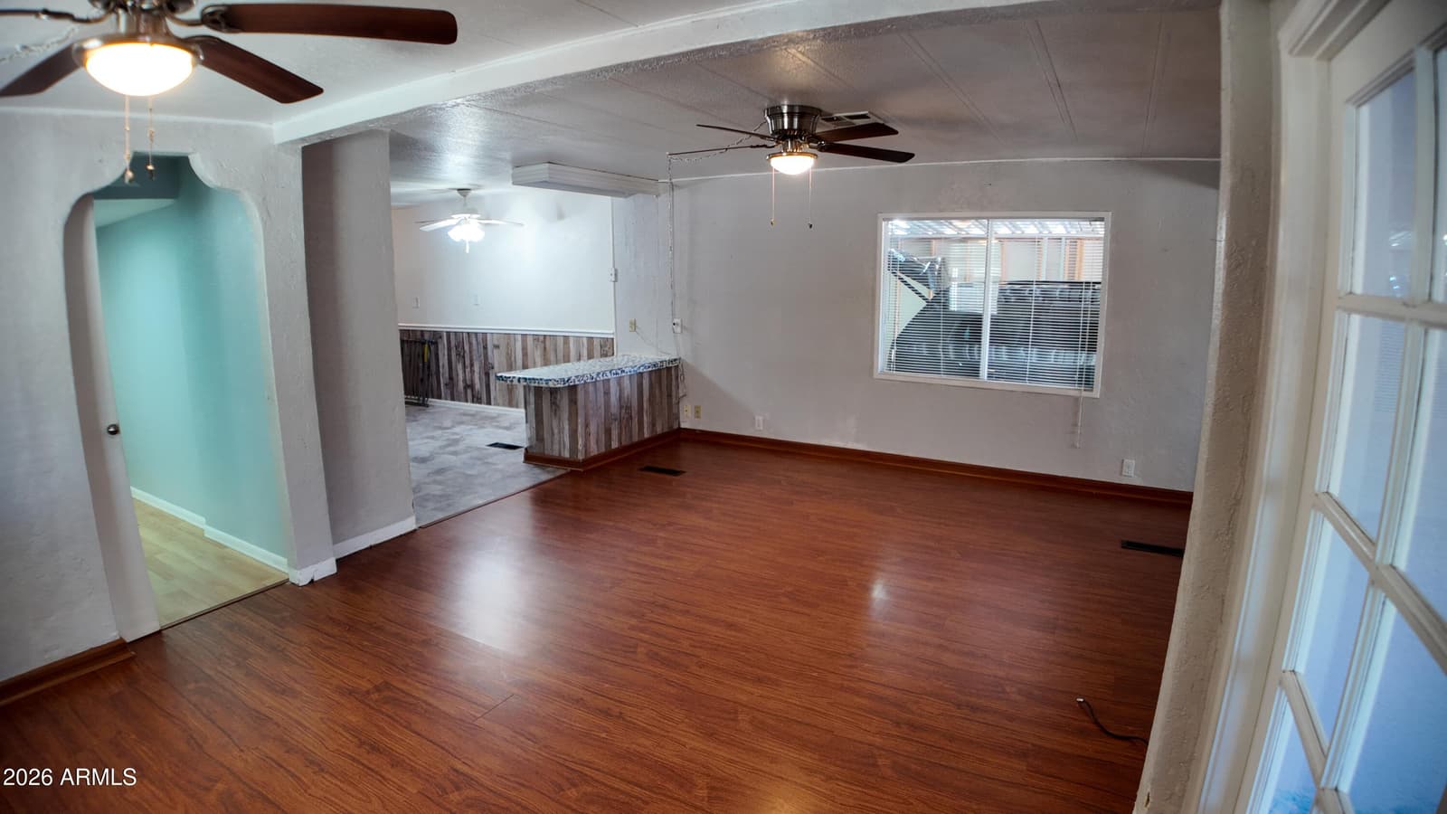 2601 E Allred Avenue 21, Mesa, AZ 85204 — photo 6 of 24