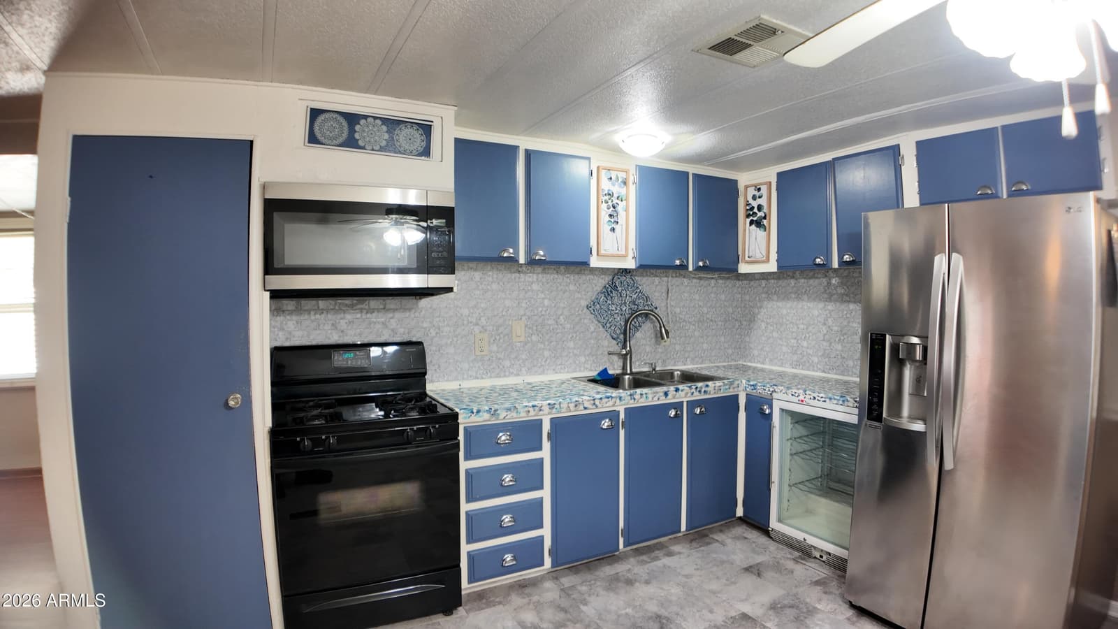 2601 E Allred Avenue 21, Mesa, AZ 85204 — photo 9 of 24