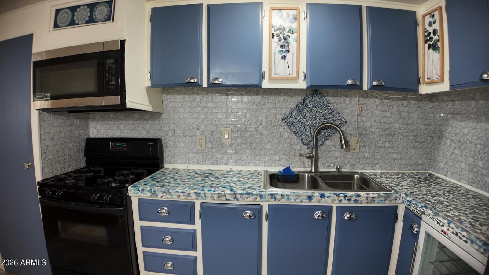 2601 E Allred Avenue 21, Mesa, AZ 85204 — photo 10 of 24