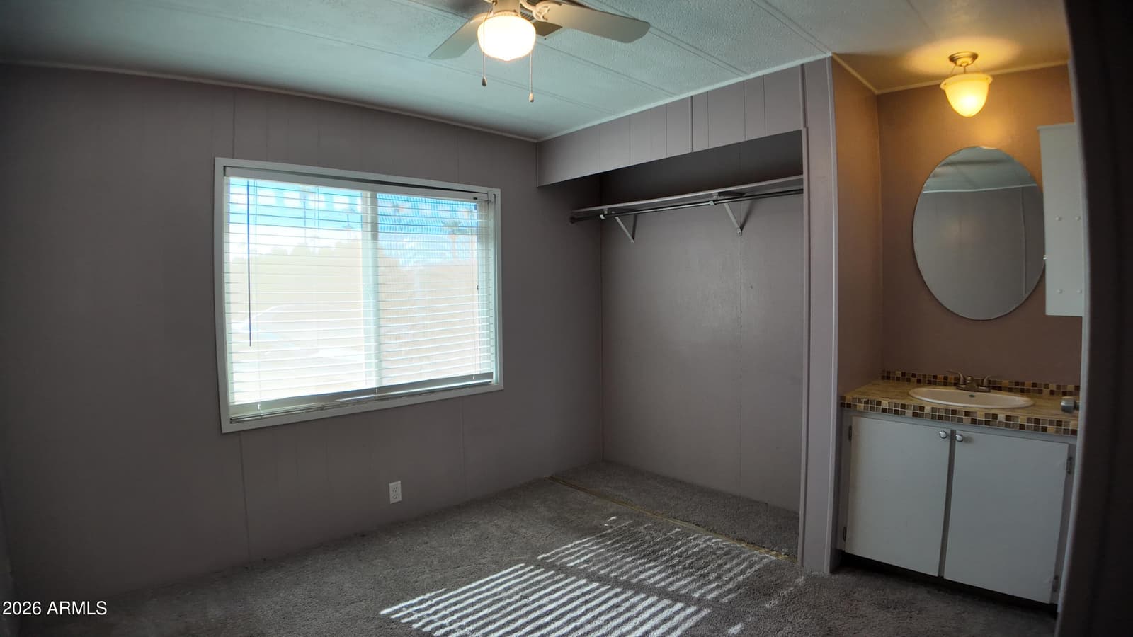 2601 E Allred Avenue 21, Mesa, AZ 85204 — photo 16 of 24