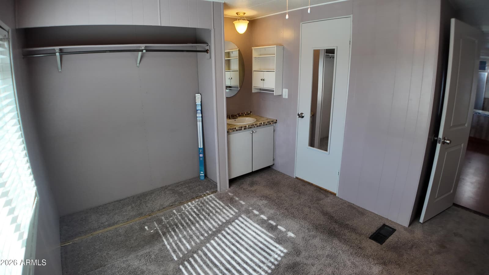 2601 E Allred Avenue 21, Mesa, AZ 85204 — photo 17 of 24
