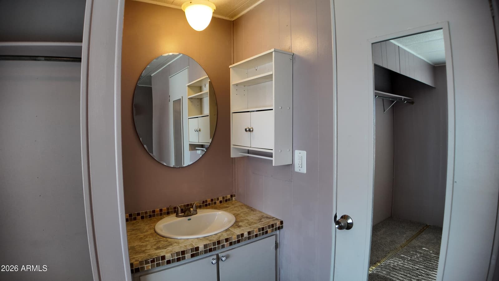 2601 E Allred Avenue 21, Mesa, AZ 85204 — photo 18 of 24