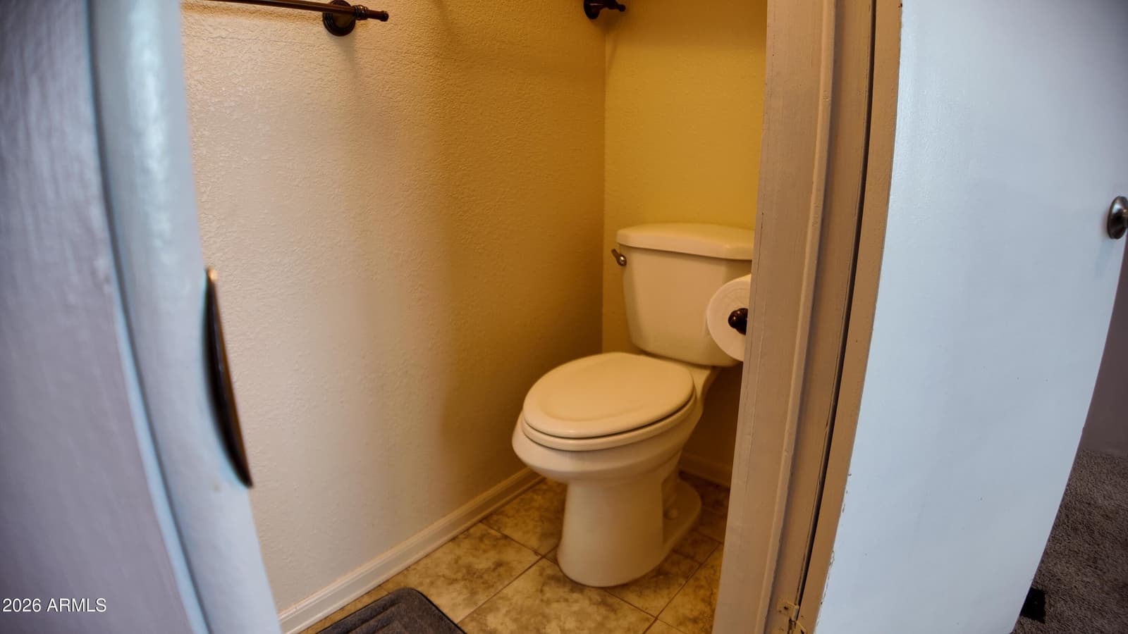 2601 E Allred Avenue 21, Mesa, AZ 85204 — photo 19 of 24