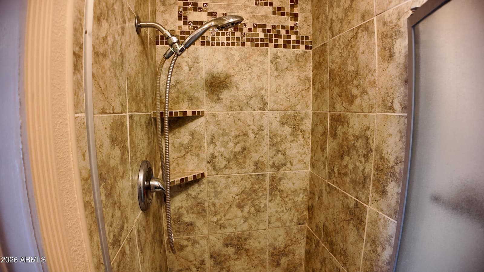 2601 E Allred Avenue 21, Mesa, AZ 85204 — photo 20 of 24