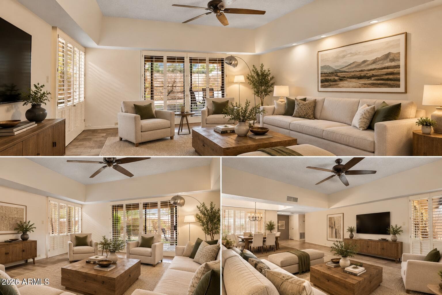 4525 N 66th Street 84, Scottsdale, AZ 85251 — photo 2 of 85