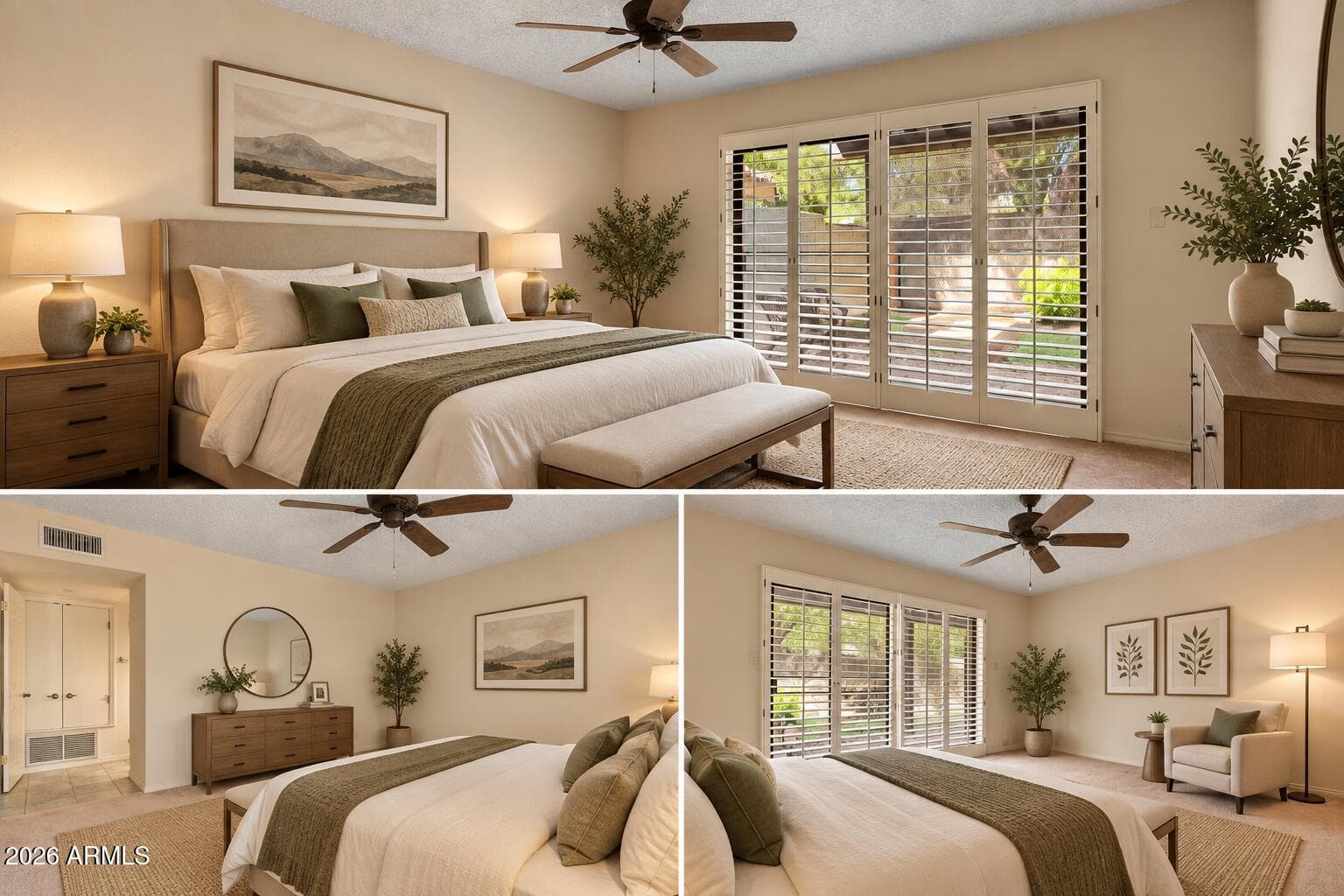 4525 N 66th Street 84, Scottsdale, AZ 85251 — photo 3 of 85
