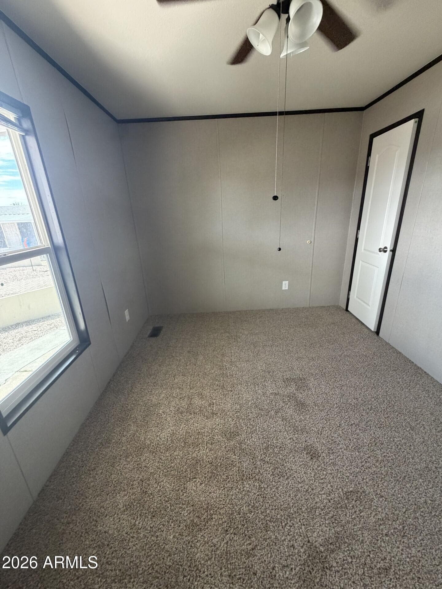 7810 W Peoria Avenue 21, Peoria, AZ 85345 — photo 14 of 21