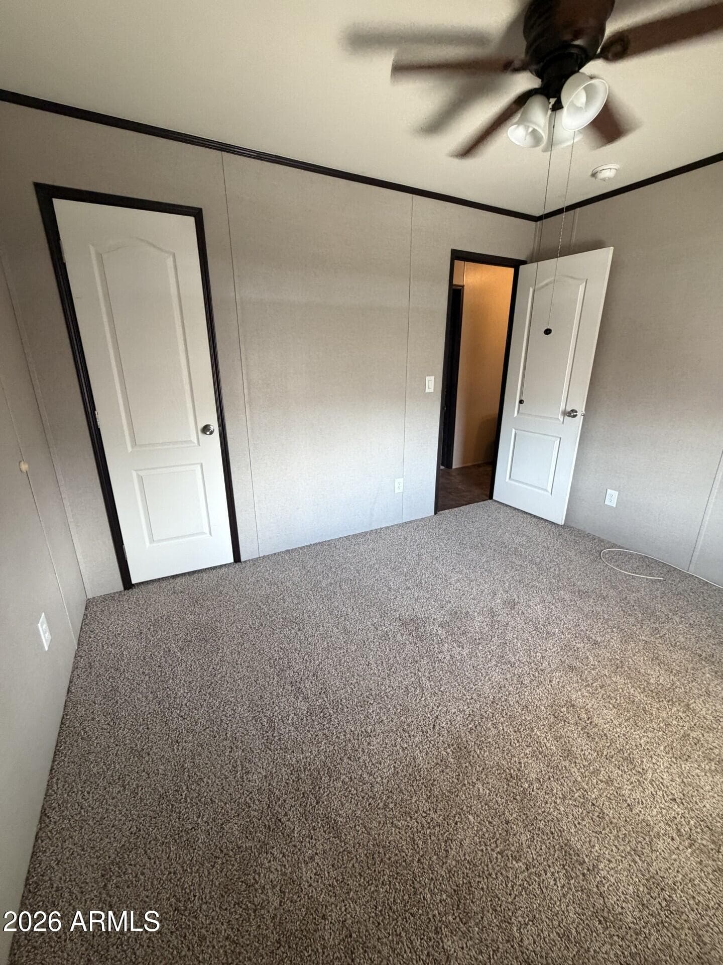7810 W Peoria Avenue 21, Peoria, AZ 85345 — photo 15 of 21
