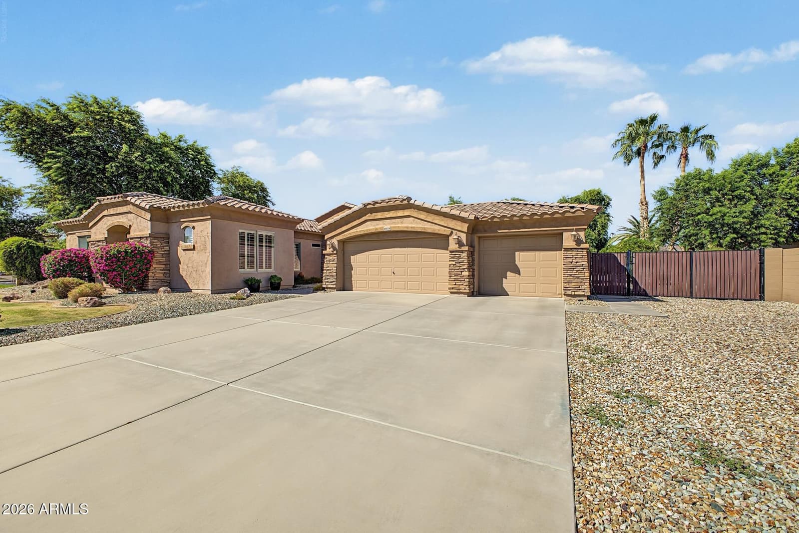 13224 W Palo Verde Drive, Litchfield Park, AZ 85340 — photo 3 of 45