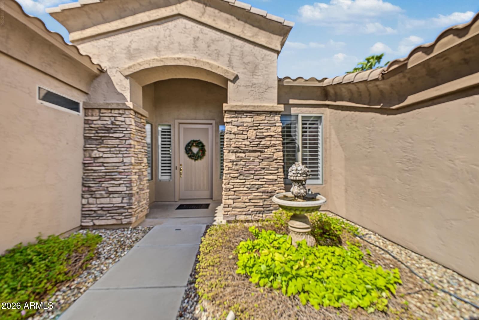 13224 W Palo Verde Drive, Litchfield Park, AZ 85340 — photo 4 of 45