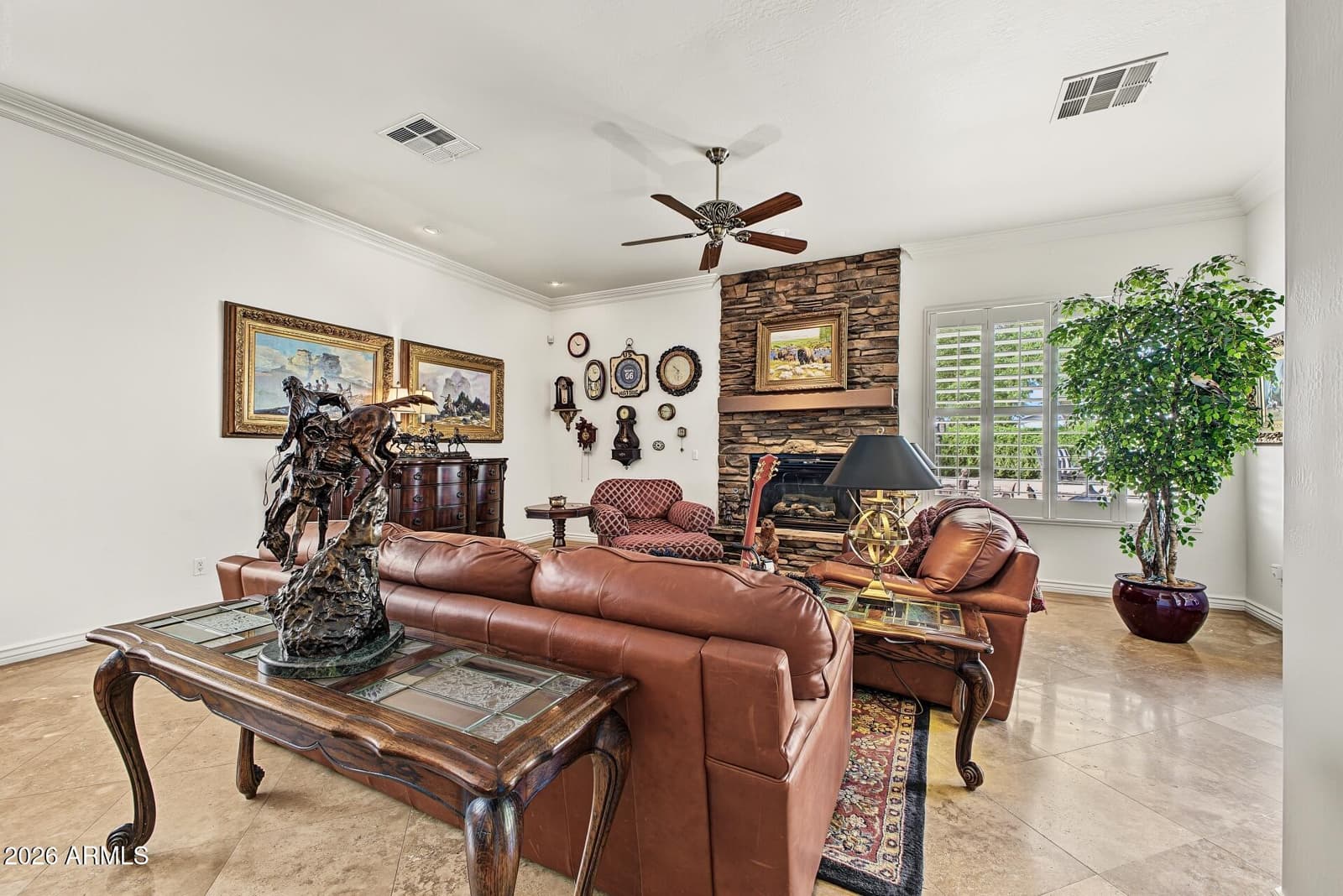 13224 W Palo Verde Drive, Litchfield Park, AZ 85340 — photo 10 of 45