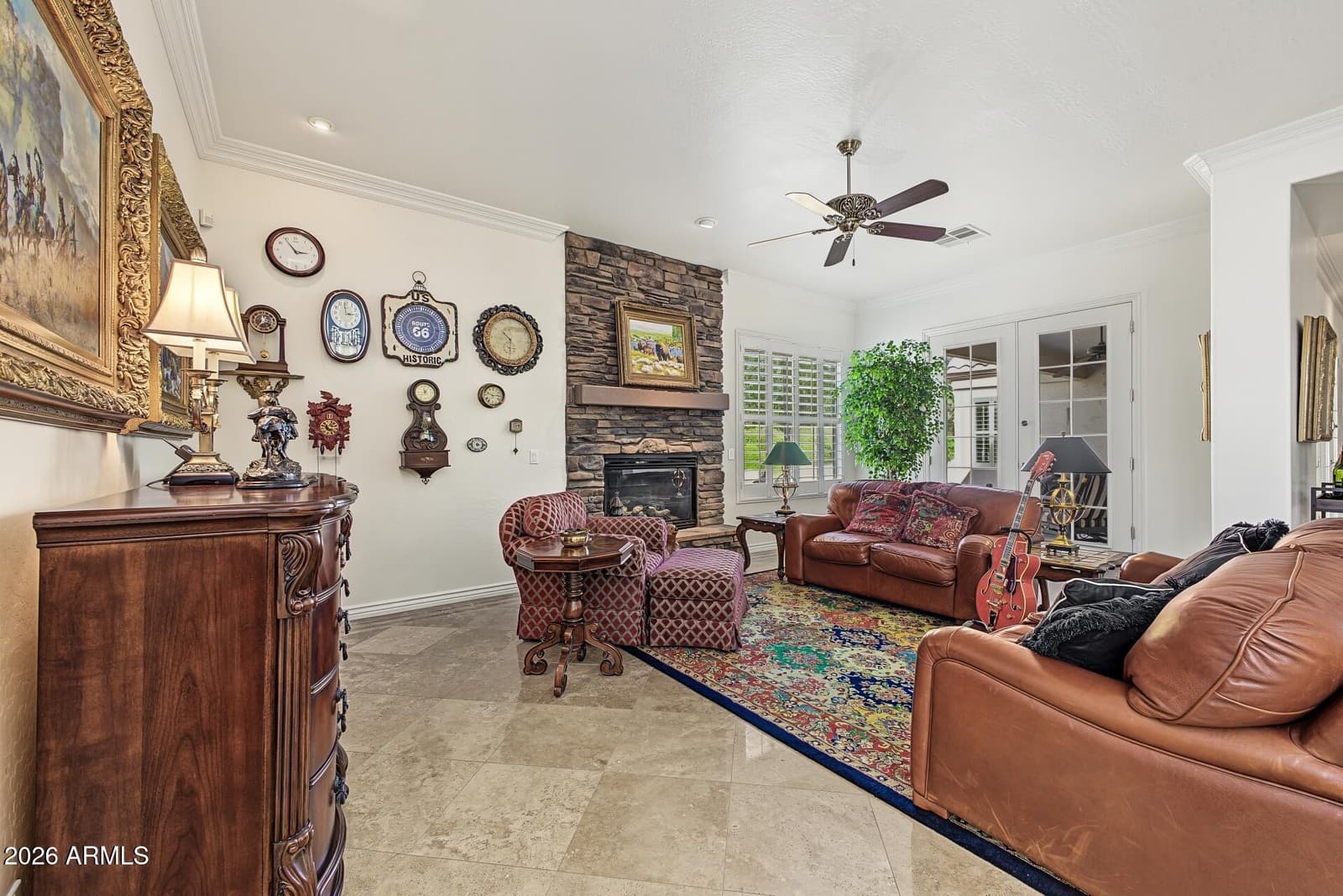 13224 W Palo Verde Drive, Litchfield Park, AZ 85340 — photo 11 of 45