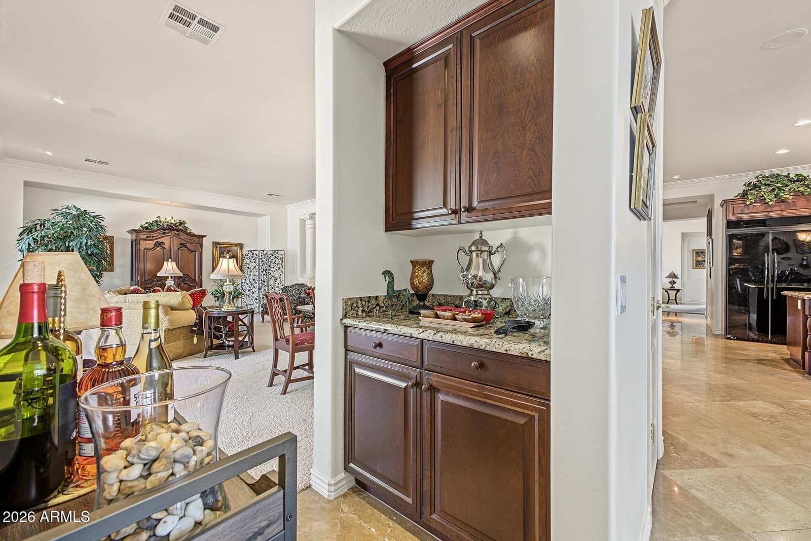 13224 W Palo Verde Drive, Litchfield Park, AZ 85340 — photo 12 of 45