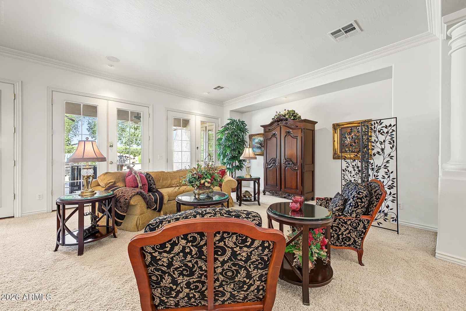 13224 W Palo Verde Drive, Litchfield Park, AZ 85340 — photo 13 of 45