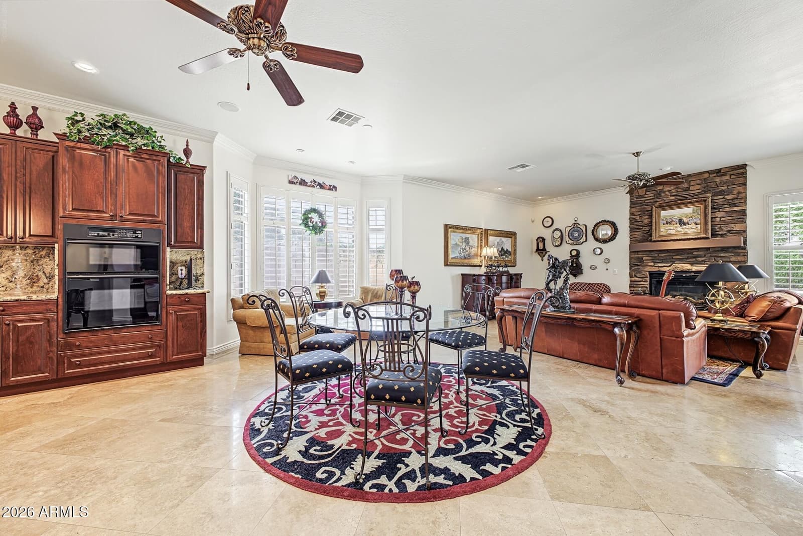 13224 W Palo Verde Drive, Litchfield Park, AZ 85340 — photo 8 of 45