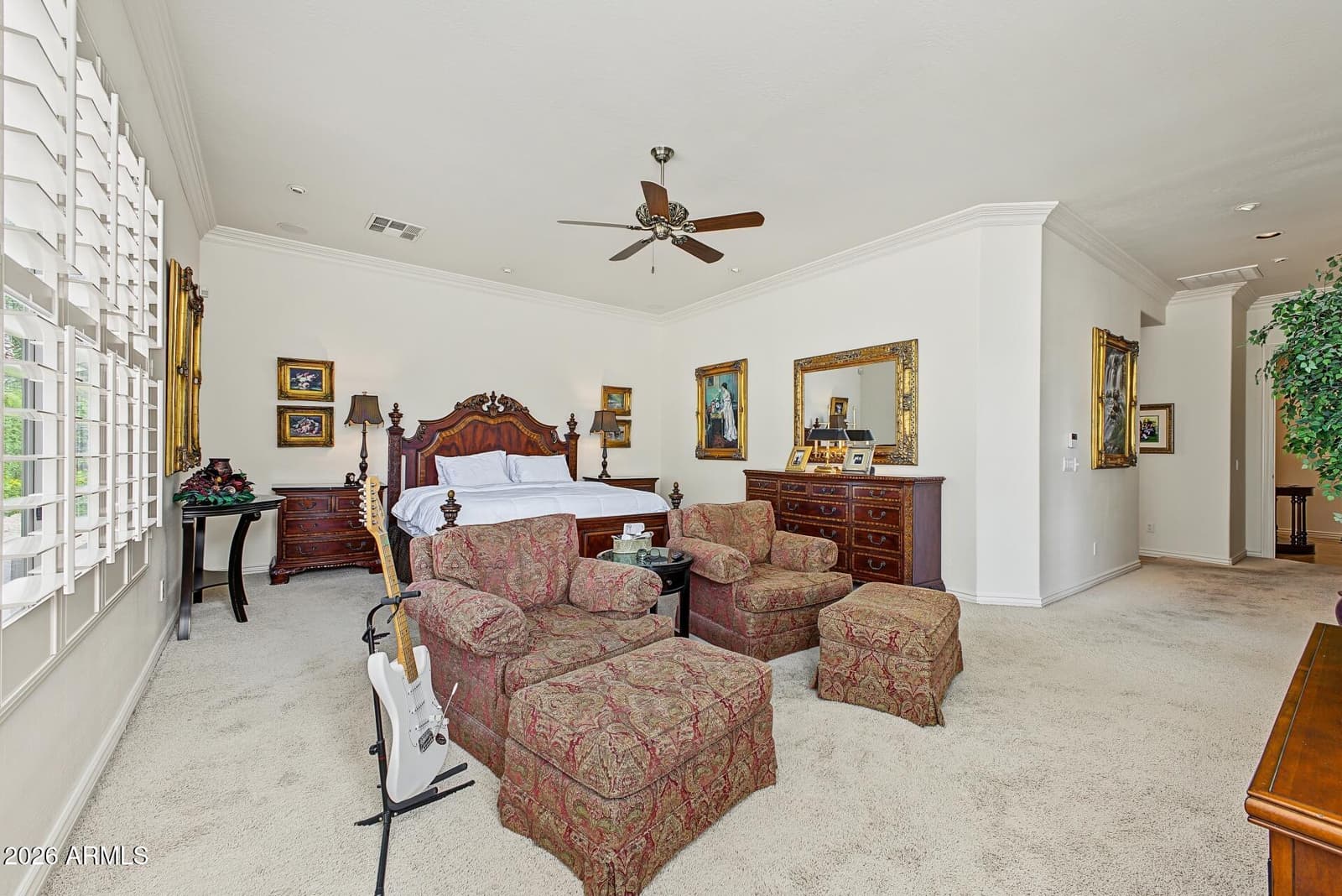13224 W Palo Verde Drive, Litchfield Park, AZ 85340 — photo 20 of 45