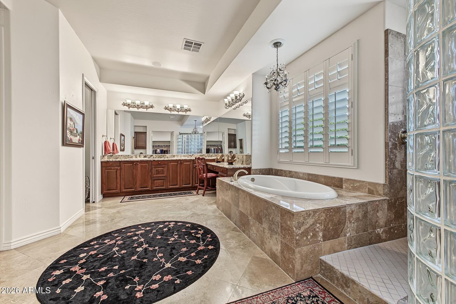13224 W Palo Verde Drive, Litchfield Park, AZ 85340 — photo 23 of 45