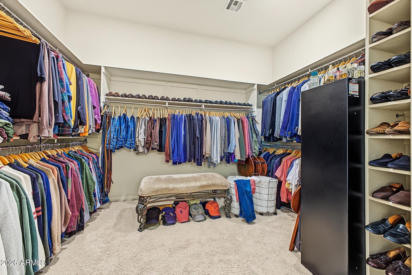 13224 W Palo Verde Drive, Litchfield Park, AZ 85340 — photo 24 of 45