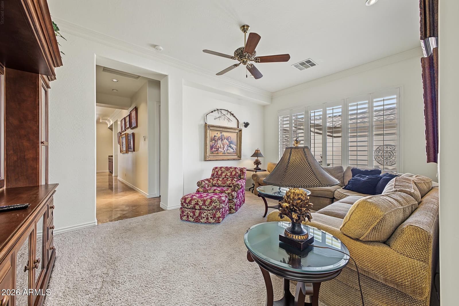 13224 W Palo Verde Drive, Litchfield Park, AZ 85340 — photo 31 of 45