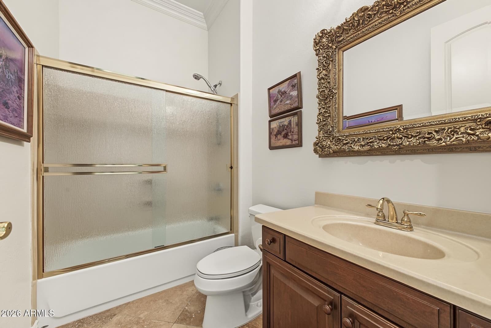 13224 W Palo Verde Drive, Litchfield Park, AZ 85340 — photo 33 of 45