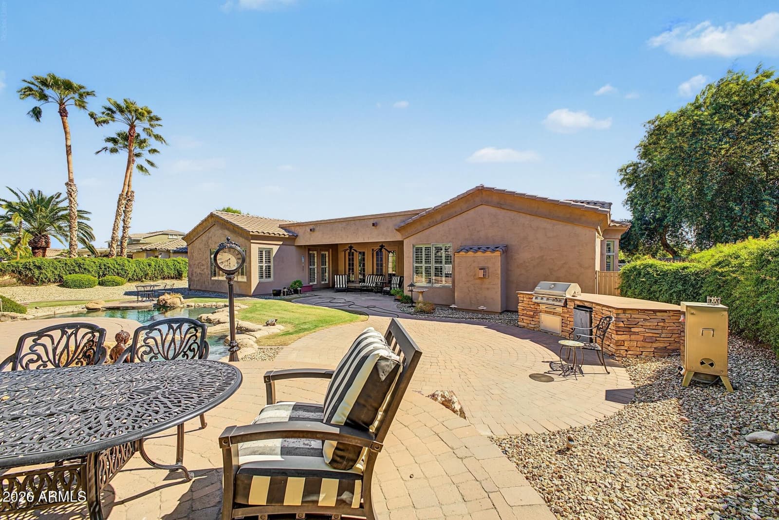 13224 W Palo Verde Drive, Litchfield Park, AZ 85340 — photo 36 of 45