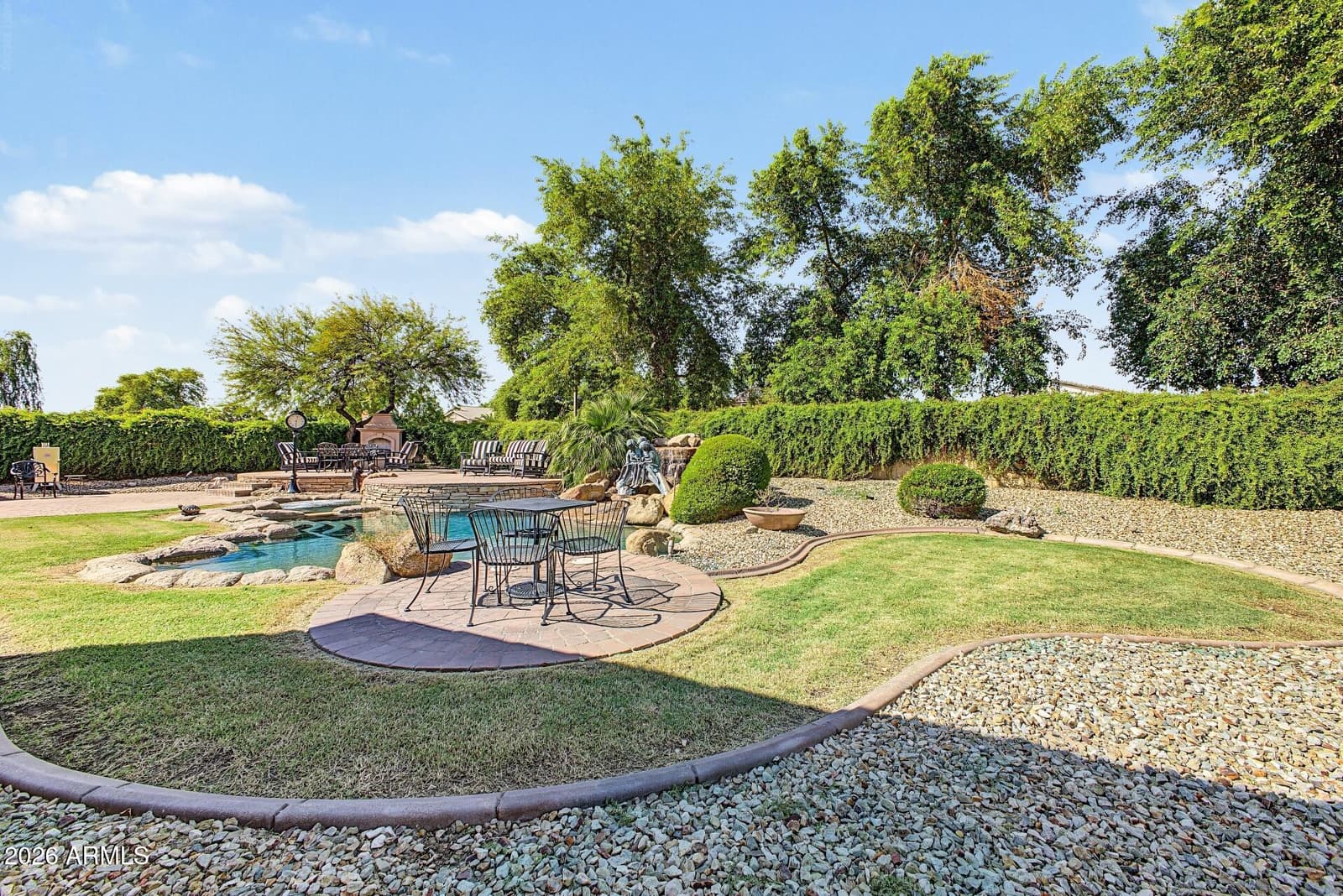 13224 W Palo Verde Drive, Litchfield Park, AZ 85340 — photo 42 of 45