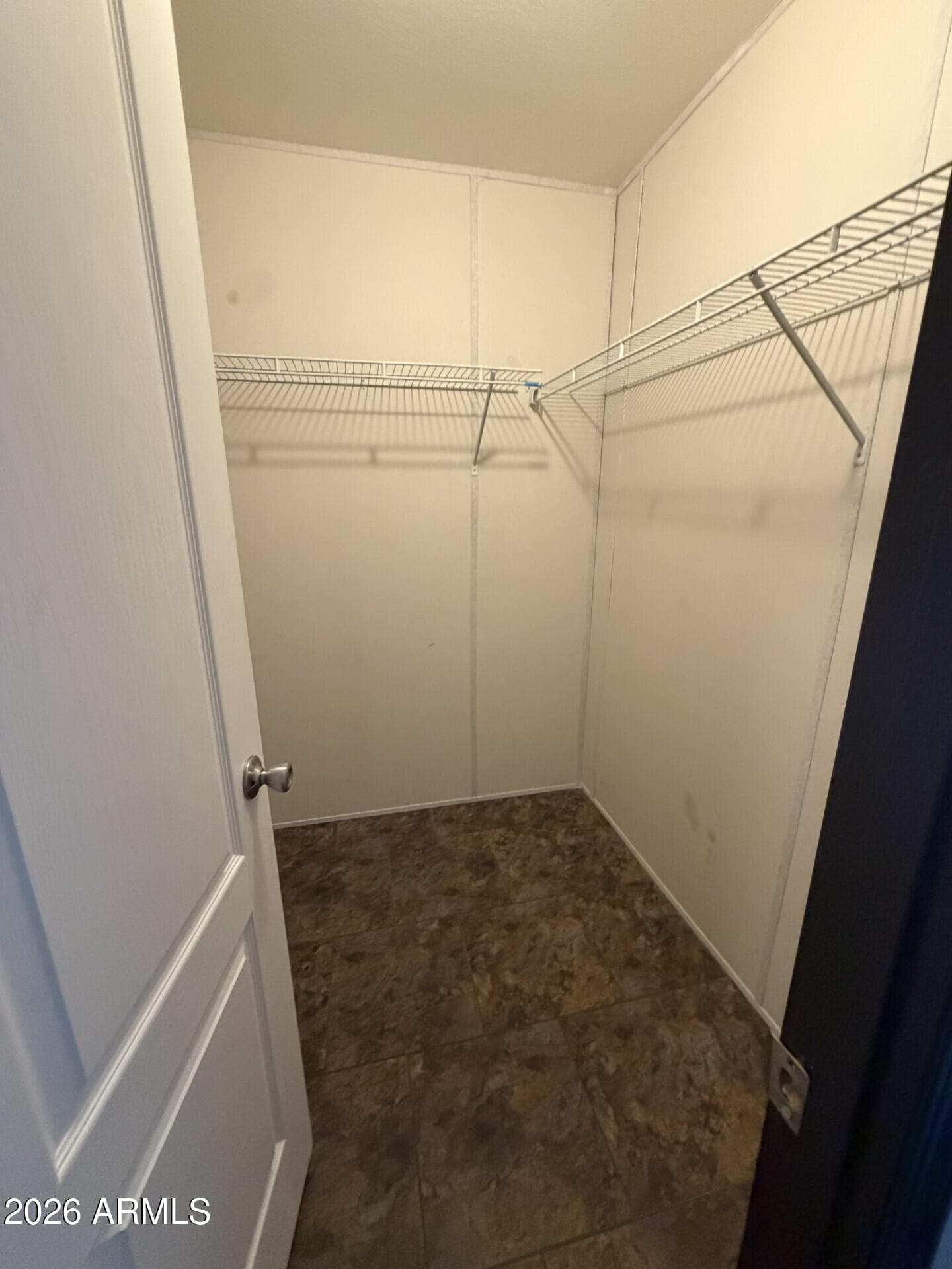 7810 W Peoria Avenue 21, Peoria, AZ 85345 — photo 17 of 21