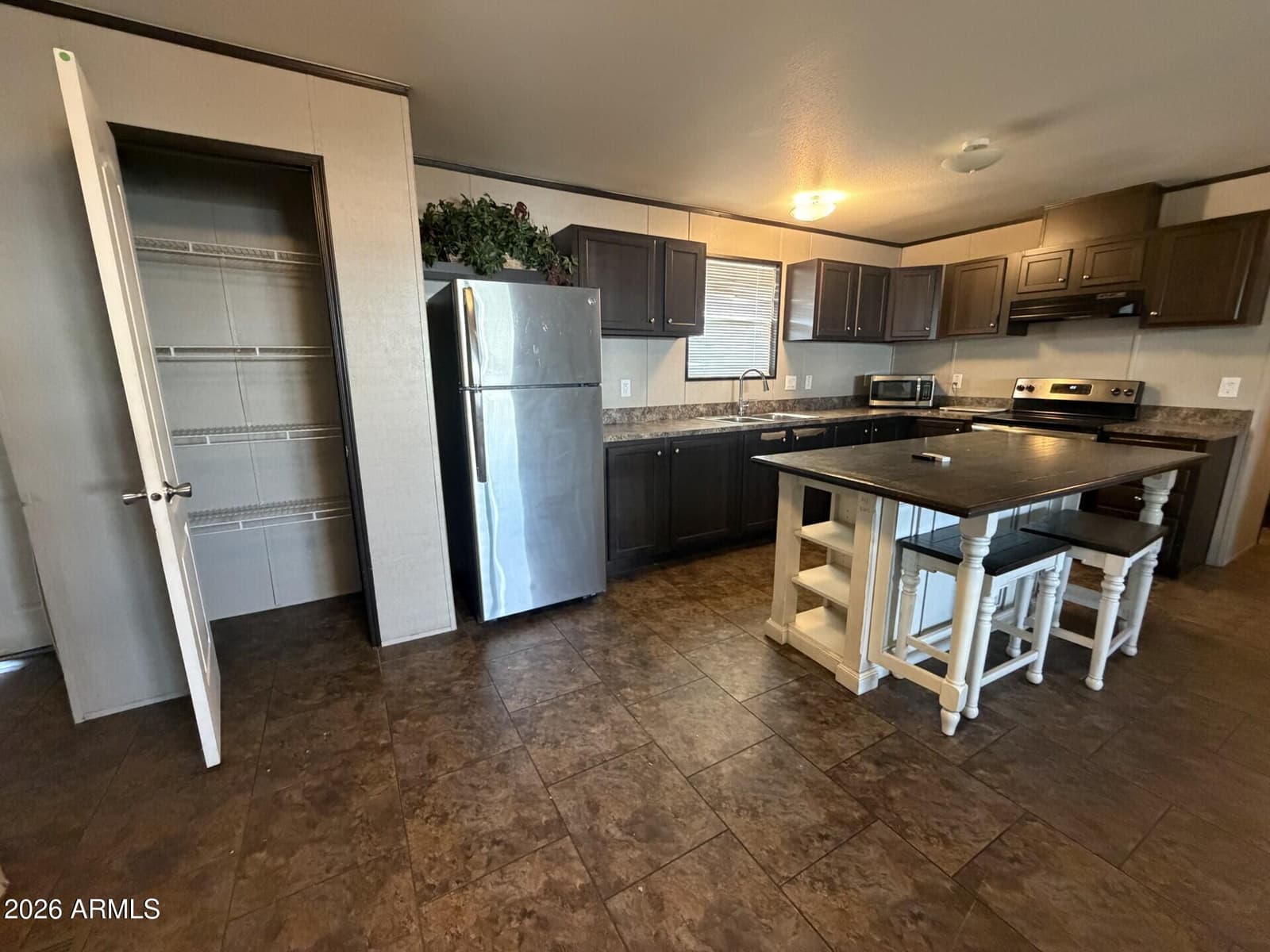7810 W Peoria Avenue 21, Peoria, AZ 85345 — photo 11 of 21