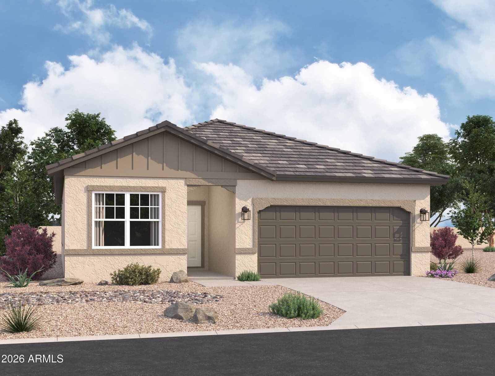 7735 W Apollo Road, Laveen, AZ 85339 — photo 1 of 14