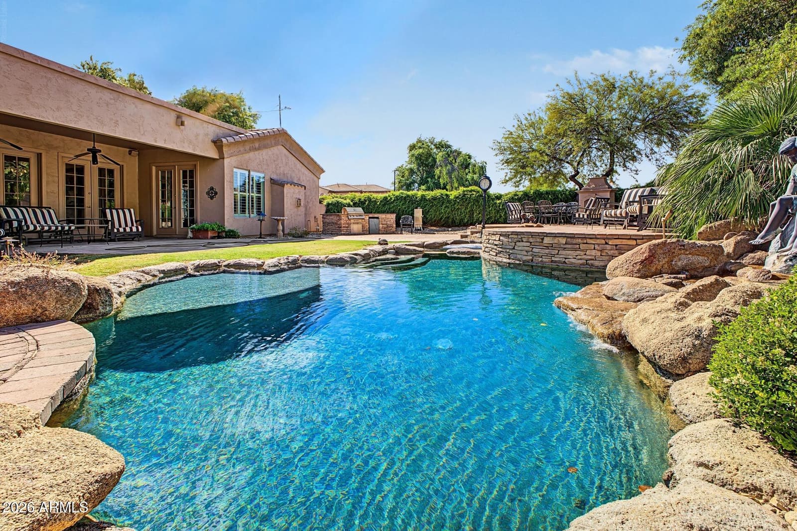 13224 W Palo Verde Drive, Litchfield Park, AZ 85340 — photo 40 of 45