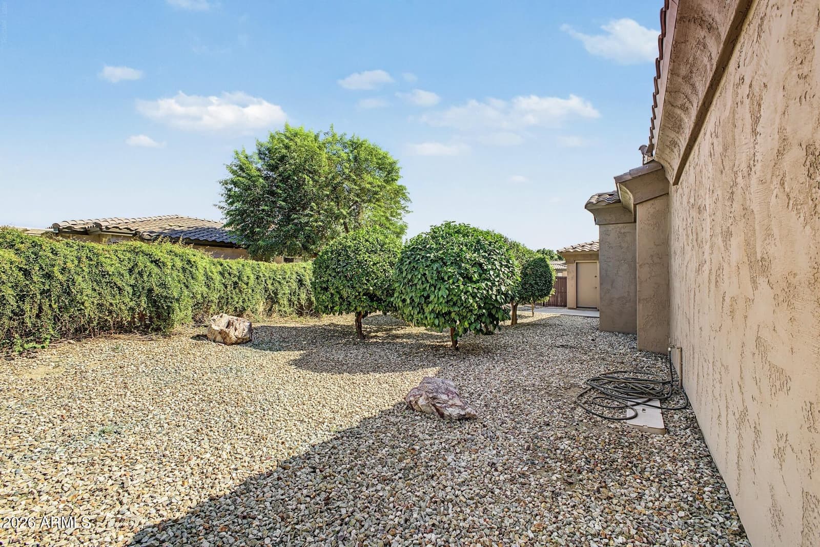 13224 W Palo Verde Drive, Litchfield Park, AZ 85340 — photo 45 of 45