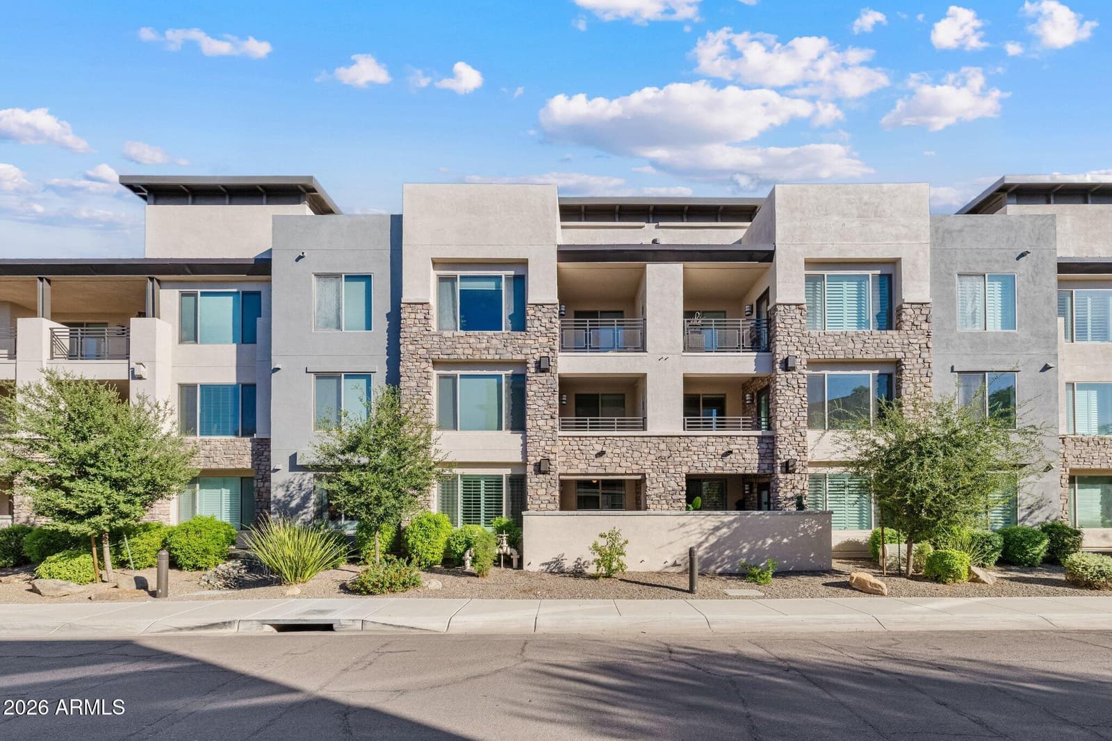 4803 N Woodmere Fairway 1005, Scottsdale, AZ 85251 — photo 25 of 49