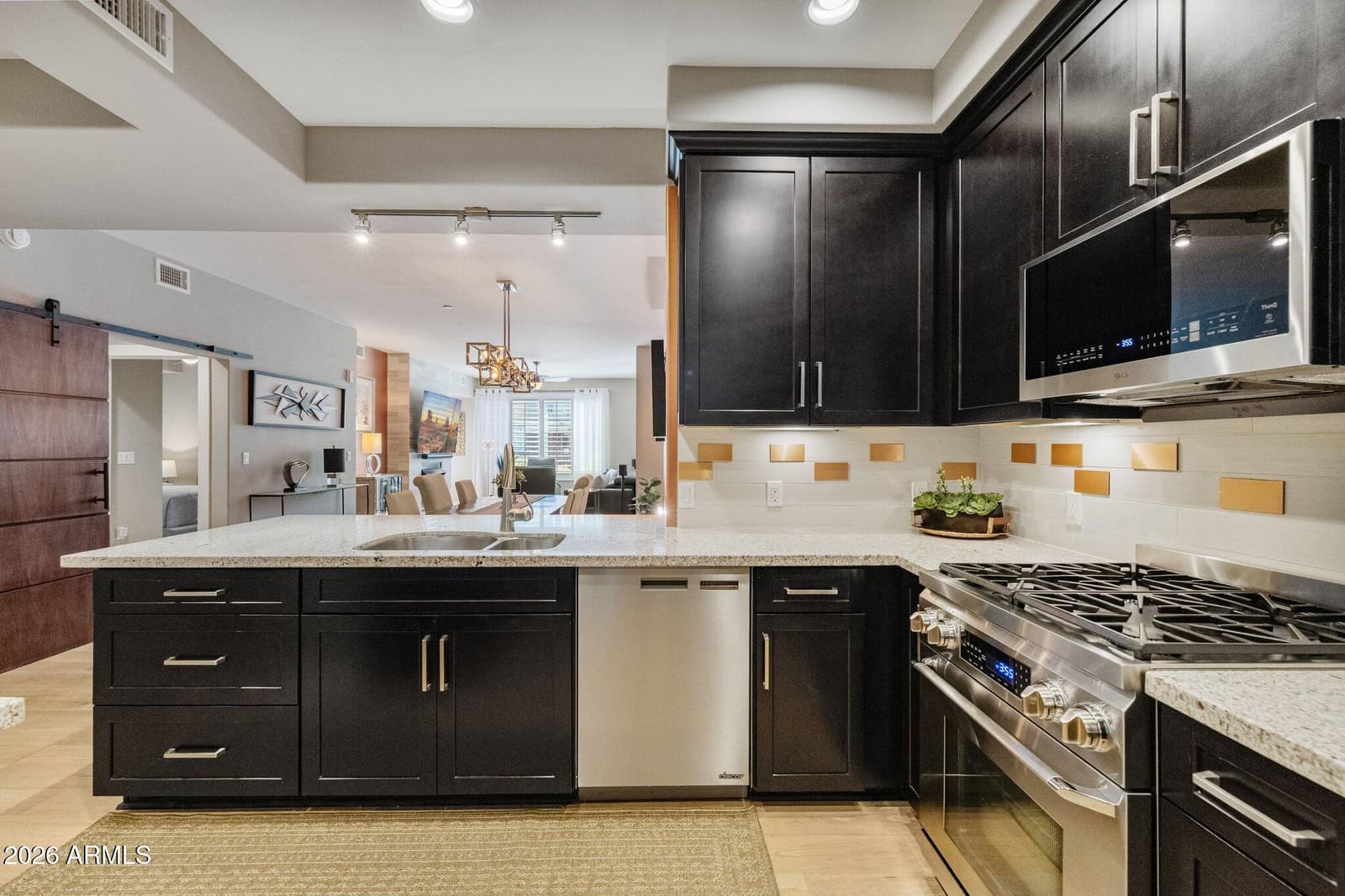 4803 N Woodmere Fairway 1005, Scottsdale, AZ 85251 — photo 5 of 49