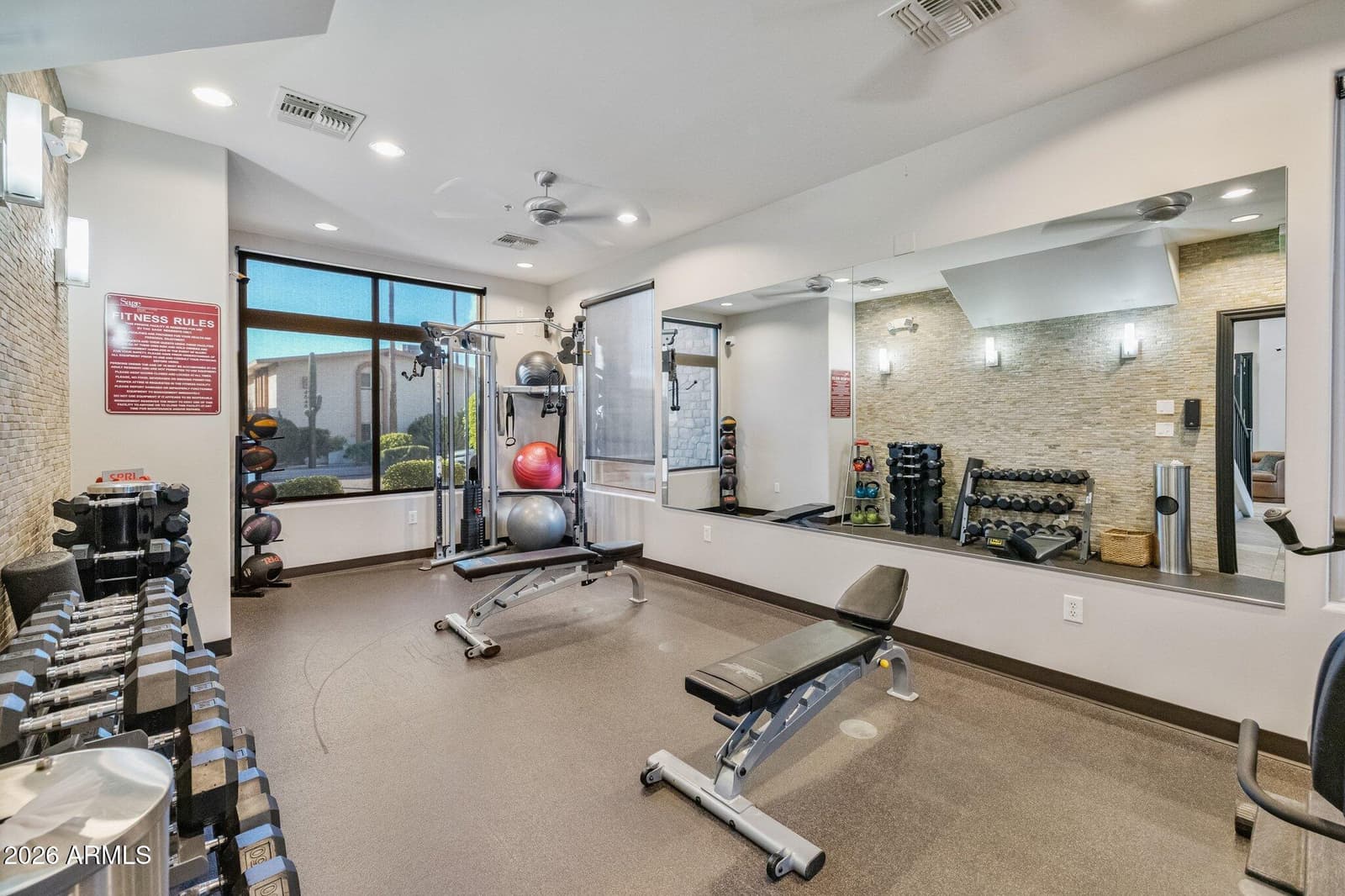 4803 N Woodmere Fairway 1005, Scottsdale, AZ 85251 — photo 39 of 49